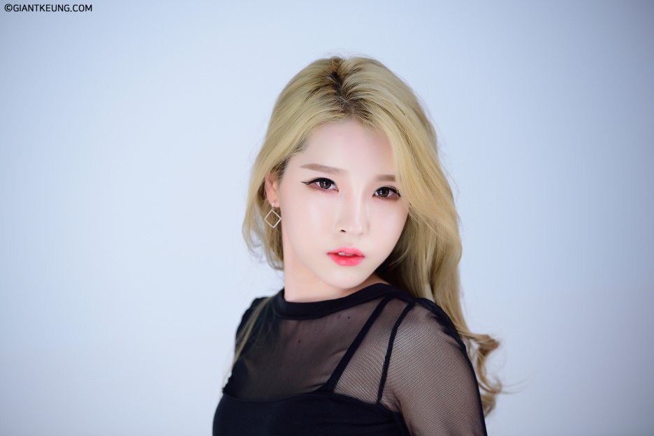 미분류 / 한나 일반사진